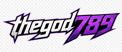 thegod789